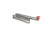 Heater Assembly – Part Number: 5301FR2076G