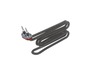 3527798-2-S-LG-5301FR2076G-Heater Assembly