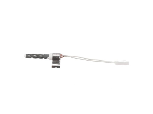 3527801-1-M-LG-5318EL3001A-Gas Igniter