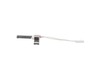 Gas Igniter – Part Number: 5318EL3001A