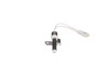 3527801-2-S-LG-5318EL3001A-Gas Igniter