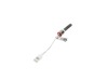 3527801-3-S-LG-5318EL3001A-Gas Igniter
