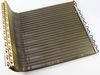 Condenser Assembly,Bending – Part Number: 5403A20221J
