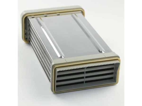 3527964-1-M-LG-5403EL1001D-Condenser Assembly