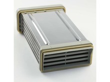 Condenser Assembly – Part Number: 5403EL1001D