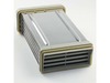 Condenser Assembly – Part Number: 5403EL1001D