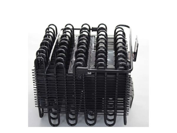 3527965-1-M-LG-5403JA1003A-Condenser Assembly,Wire