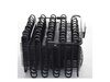 Condenser Assembly,Wire – Part Number: 5403JA1003A