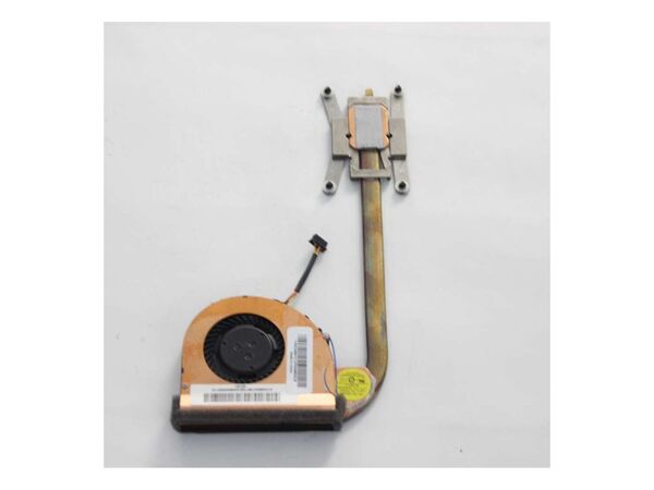 3527978-1-M-LG-5403JJ1007A-Condenser Assembly,Wire