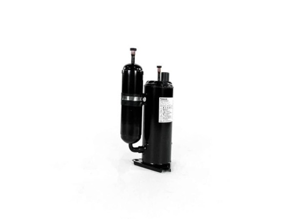3528016-1-M-LG-5416A90029C-Compressor