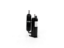 Compressor – Part Number: 5416A90029C