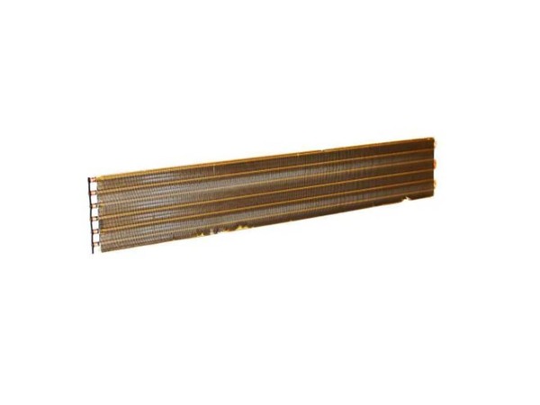 3528148-1-M-LG-5421A20252A-Evaporator Assembly,First