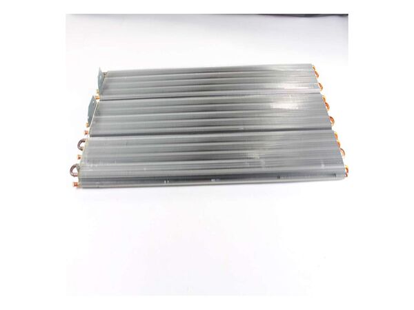 3528151-1-M-LG-5421A20258C-Evaporator Assembly,First
