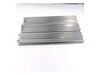 Evaporator Assembly,First – Part Number: 5421A20258C