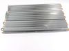 3528151-2-S-LG-5421A20258C-Evaporator Assembly,First