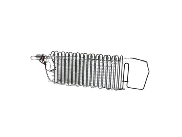 3528192-1-M-LG-5421JA1124K-Evaporator Assembly