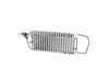 Evaporator Assembly – Part Number: 5421JA1124K