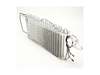 Evaporator Assembly – Part Number: 5421JA1126Q