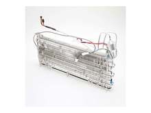 Evaporator Assembly – Part Number: 5421JJ0002A