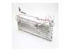Evaporator Assembly – Part Number: 5421JJ0002A