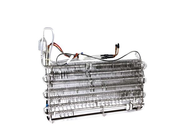 3528197-1-M-LG-5421JJ0003A-Evaporator Assembly