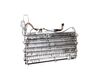 Evaporator Assembly – Part Number: 5421JJ0003A