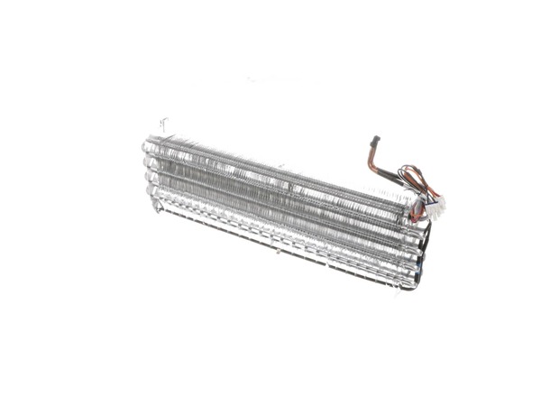 3528199-1-M-LG-5421JJ1001B-Evaporator Assembly
