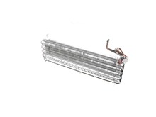 Evaporator Assembly – Part Number: 5421JJ1001B