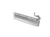Evaporator Assembly – Part Number: 5421JJ1001B