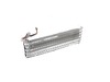3528199-2-S-LG-5421JJ1001B-Evaporator Assembly