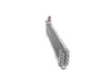 3528199-3-S-LG-5421JJ1001B-Evaporator Assembly