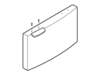 Door Foam Assembly,Freezer – Part Number: 5433JJ0017E