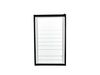 DOOR FOAM ASSEMBLY,REFRIGERATOR – Part Number: 5433JJ0019Z