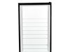 3528340-2-S-LG-5433JJ0019Z-DOOR FOAM ASSEMBLY,REFRIGERATOR