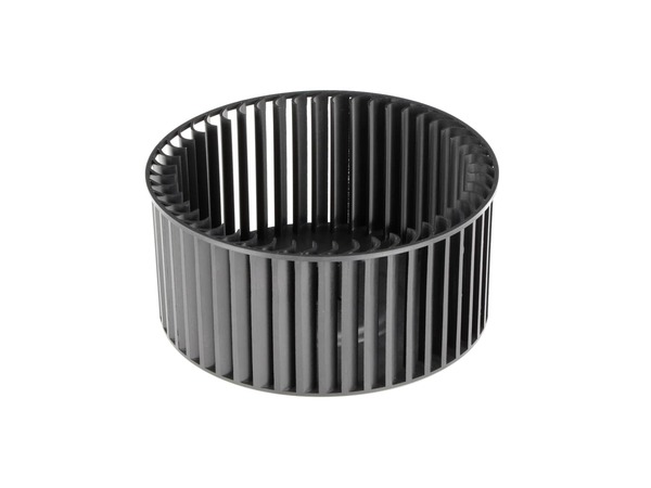 3528483-1-M-LG-5834AR1495B-Fan Assembly,Blower