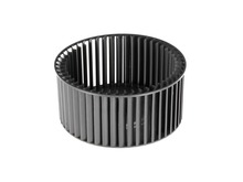 Fan Assembly,Blower – Part Number: 5834AR1495B