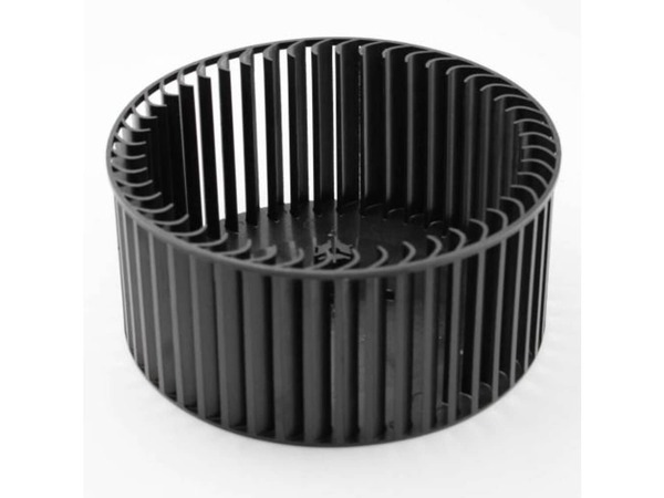 3528486-1-M-LG-5834AR1599B-Fan Assembly,Blower