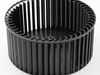 3528486-2-S-LG-5834AR1599B-Fan Assembly,Blower