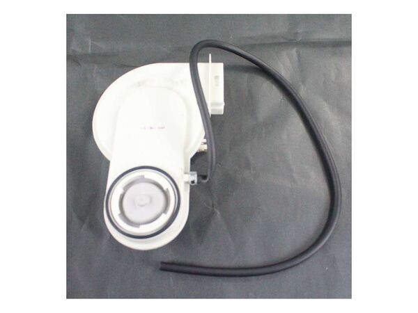 3528490-1-M-LG-5835ED2002D-Casing Assembly