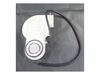 Casing Assembly – Part Number: 5835ED2002D