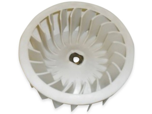 3528491-1-M-LG-5835EL1002A-Blower Wheel