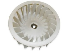 Blower Wheel – Part Number: 5835EL1002A