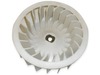 Blower Wheel – Part Number: 5835EL1002A