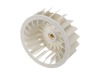 3528491-2-S-LG-5835EL1002A-Blower Wheel