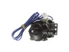 Pump,Water – Part Number: 5858A10001F