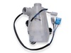Pump Assembly,Drain – Part Number: 5859EA1004E