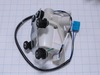 3528525-2-S-LG-5859EA1004E-Pump Assembly,Drain