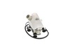 3528525-3-S-LG-5859EA1004E-Pump Assembly,Drain