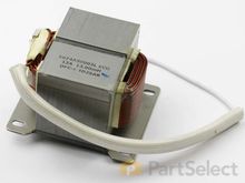 Transformer,Reactor – Part Number: 5874A90003L