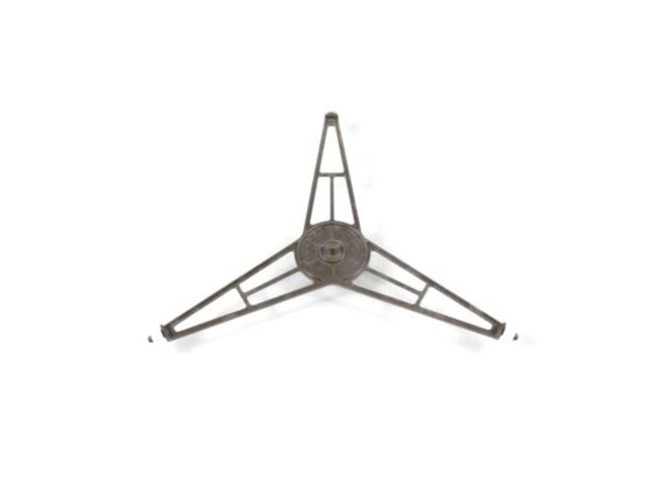 3528533-1-M-LG-5889W1A003A-Turntable Assembly